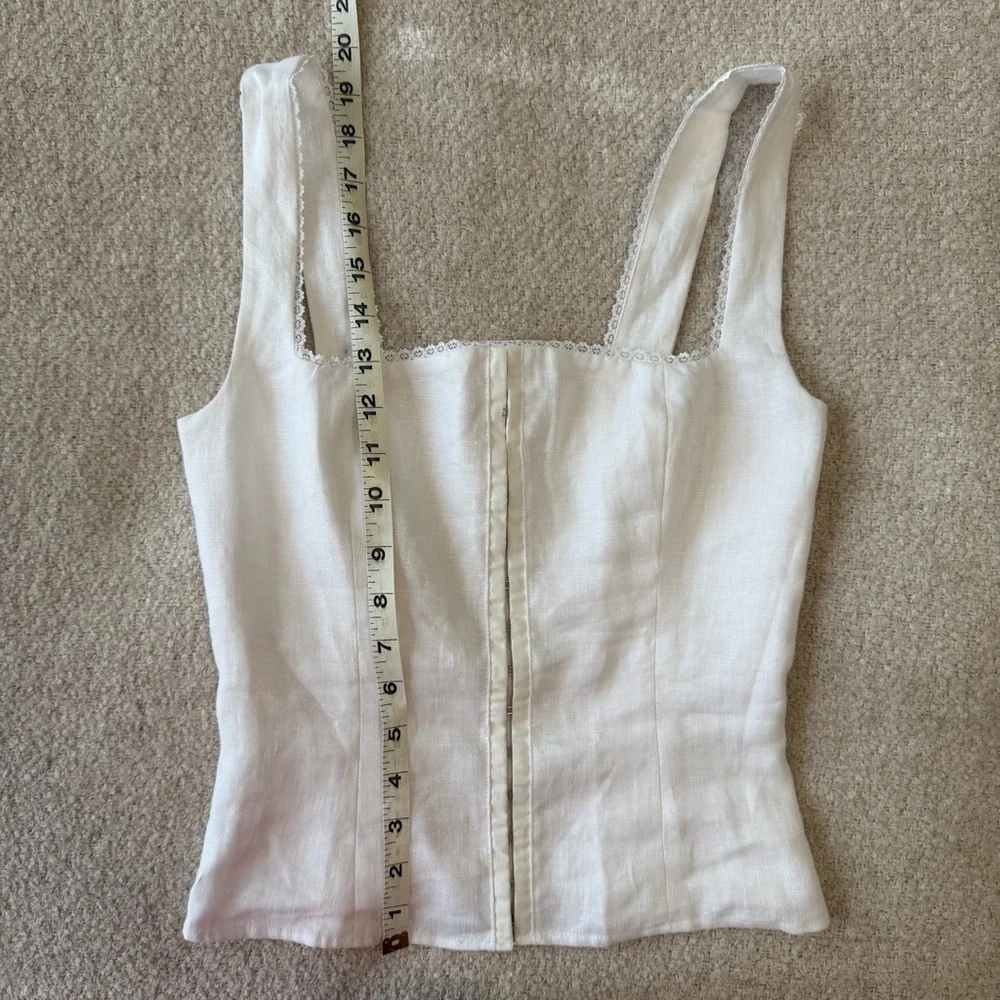 Sold - Picture 5 of 14